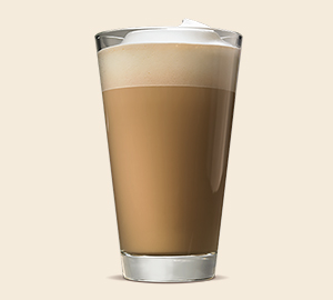 Kopi